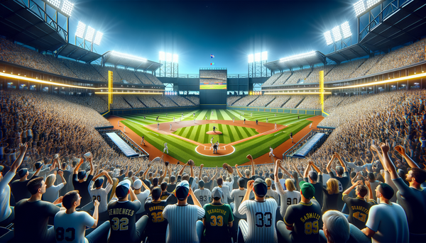 White Sox vs Athletics game preview