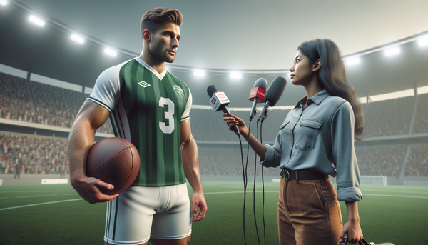 Jaxson Dart Girlfriend: A Deep Dive into the Trending Topic