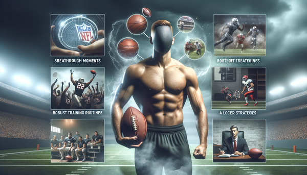 Exploring the Future of Will Levis: NFL's Rising Quarterback Star