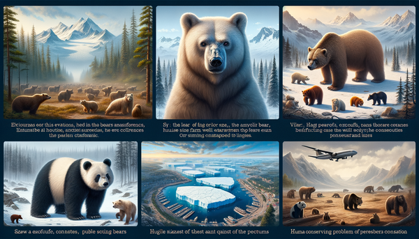 Bears