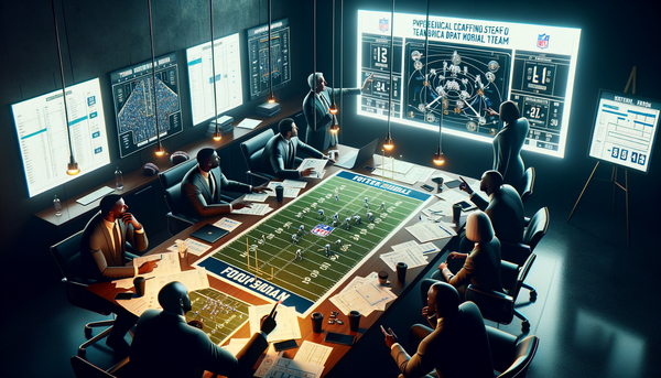Chicago Bears 2025 NFL Draft