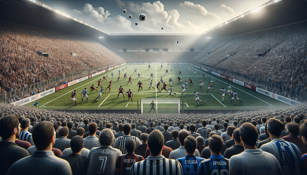 Coppa Italia: Inter vs Milan and the Road to Glory