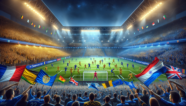 Al-Nassr vs. Kawasaki Frontale in action