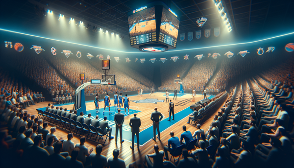 Thunder vs Grizzlies NBA Playoffs 2025