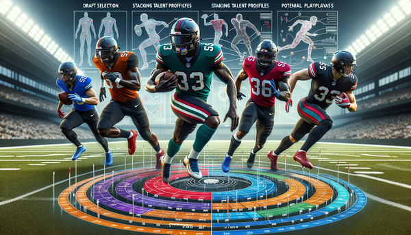 Kansas City Chiefs 2025 NFL Draft