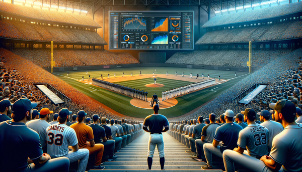 Miami Marlins vs Seattle Mariners