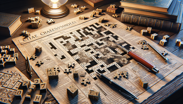 NYT Strands Game Board