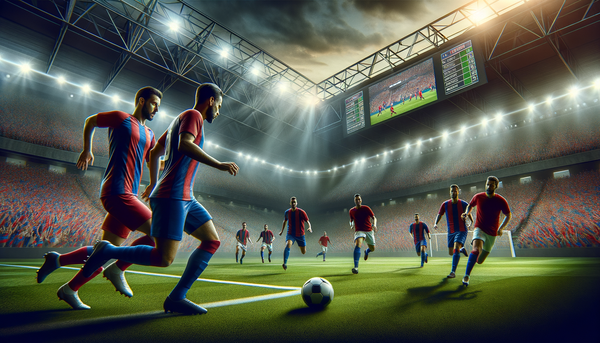 Manchester United vs Chelsea