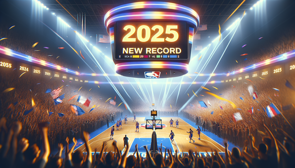 Cleveland Cavaliers vs. Miami Heat 2025 Playoffs
