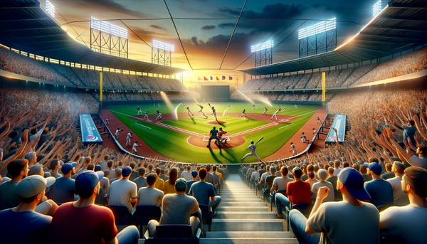 Cubs vs Pirates face off