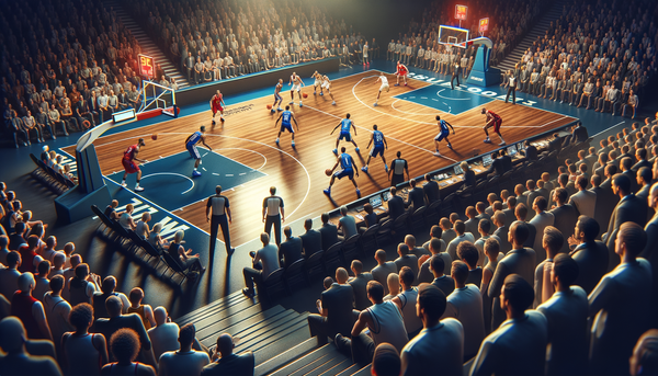 Lakers vs. Timberwolves Matchup
