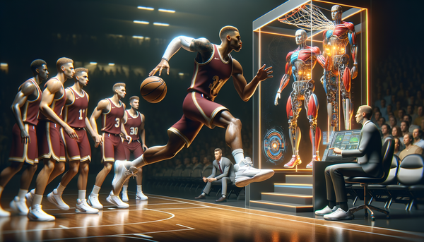 Cleveland Cavaliers vs Miami Heat NBA Playoffs