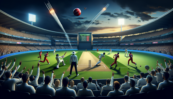 CSK vs PBKS IPL 2025 Match Image