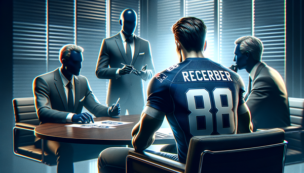 Exciting Developments in the Dallas Cowboys: Insights and Opportunities