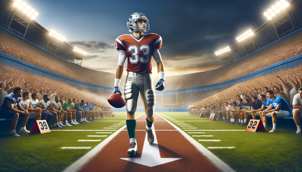 Dillon Gabriel: Career Achievements and NFL Draft Insights