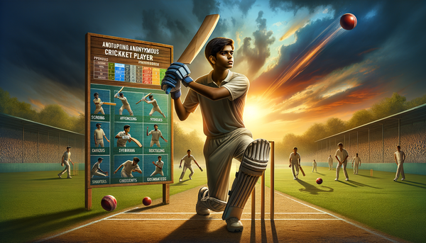Yashasvi Jaiswal playing cricket