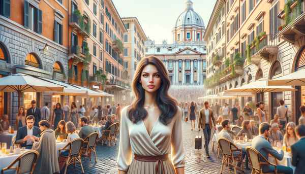 Emily in Paris: The Latest Trends and Exciting Developments