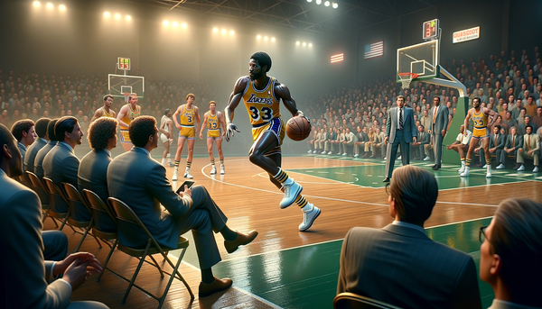 Tim Hardaway: The Legacy of a Basketball Legend