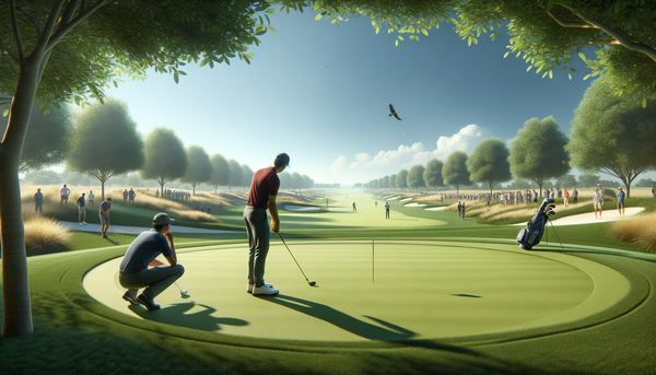 PGA Professional Championship 2025 Courses