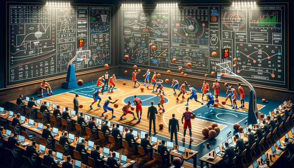 Oklahoma City Thunder vs Memphis Grizzlies NBA Playoffs