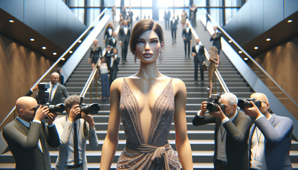 Kendall Jenner Met Gala 2025