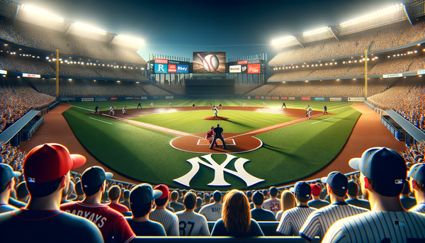 Rays vs Yankees match preview