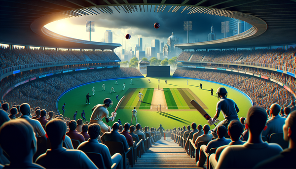 KKR vs CSK match highlight