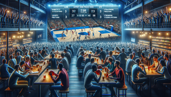 Golden State Warriors vs Houston Rockets