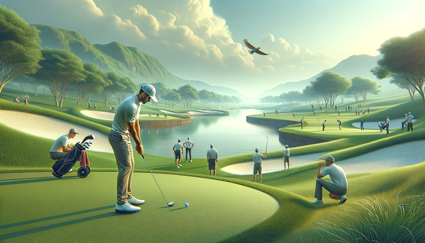 2025 CJ Cup leaderboard at TPC Craig Ranch