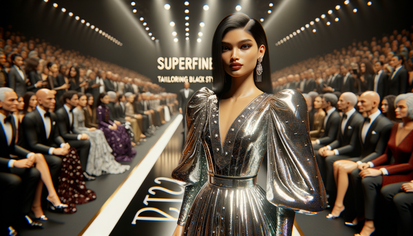Jenna Ortega at the 2025 Met Gala