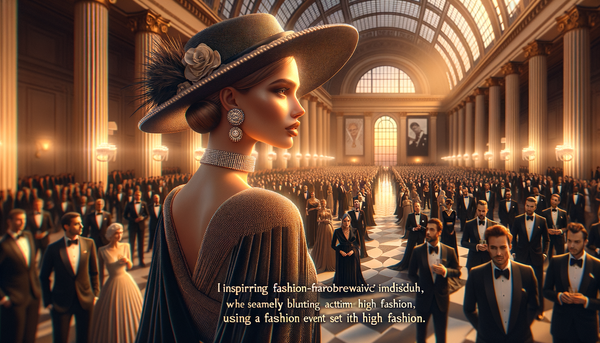 Hunter Schafer at the 2025 Met Gala