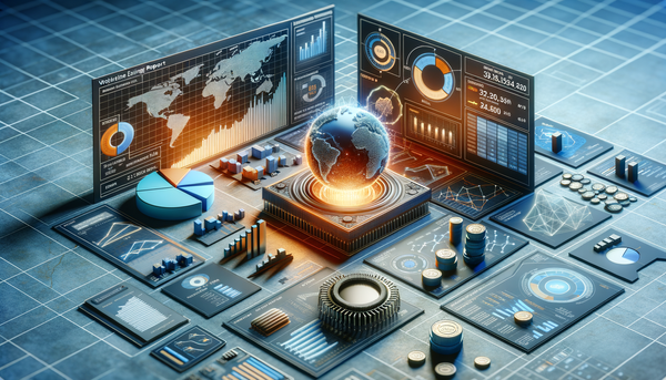 Advanced Micro Devices corporate offices