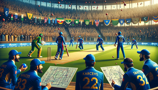 Karachi Kings vs Multan Sultans in PSL match