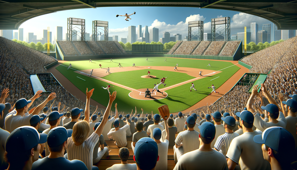 Athletics vs Marlins Game