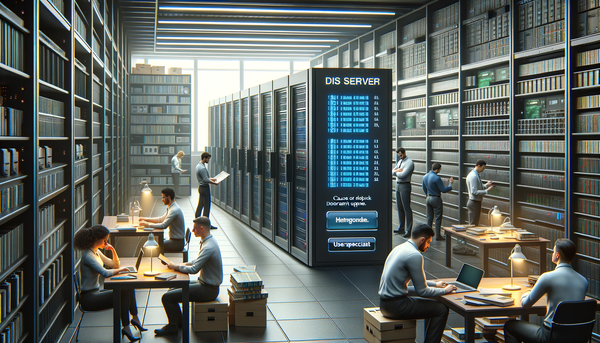Fortnite Server Maintenance