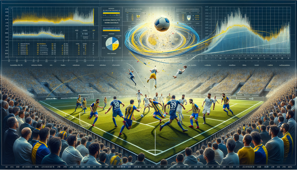 U.D. Las Palmas vs Valencia C.F. match photo