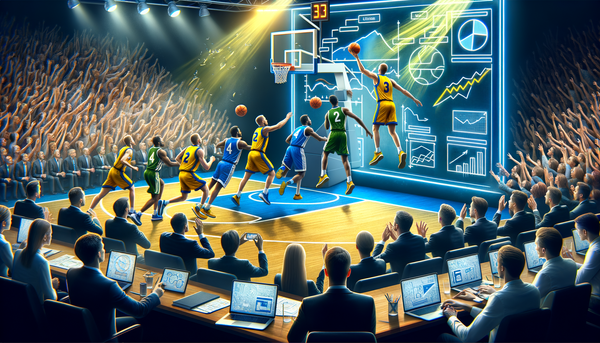 Lakers vs. Wolves NBA Playoffs