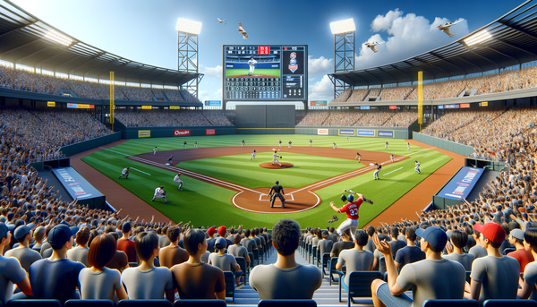 New York Mets player at bat