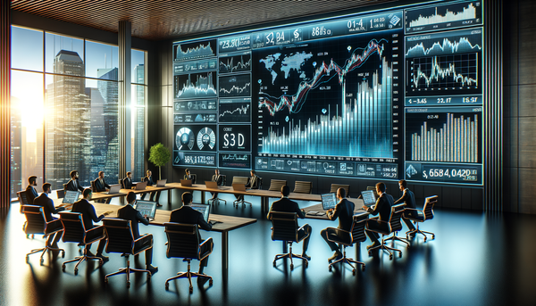 Navigating APPL Stock Prospects: Insights and Predictions