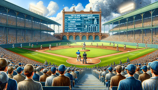 Guardians vs Blue Jays: A Historical Rivalry and Upcoming Showdown