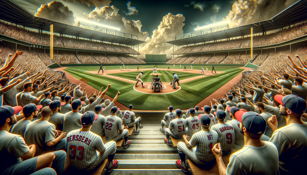Rangers vs Red Sox match photo