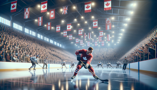 David Perron in Ottawa Senators Jersey