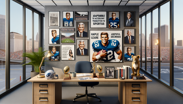 Nate Burleson