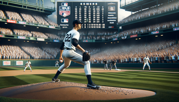 Lucas Giolito pitching for Boston Red Sox