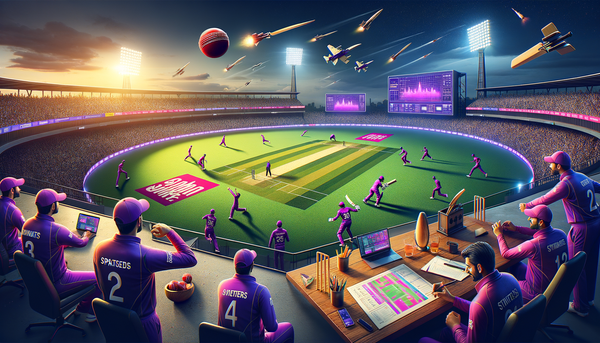 Kolkata Knight Riders vs Rajasthan Royals IPL 2025