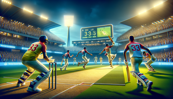 MI vs GT IPL 2025 Match