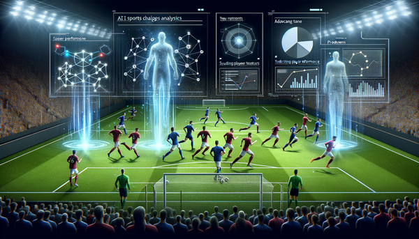 Chelsea vs Liverpool Premier League Clash at Stamford Bridge