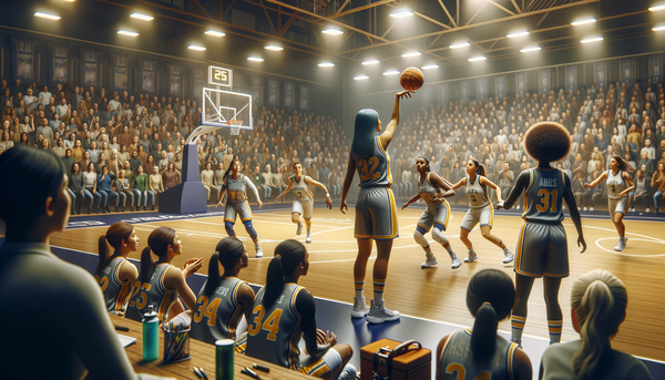 Dallas Wings 2025 WNBA Season