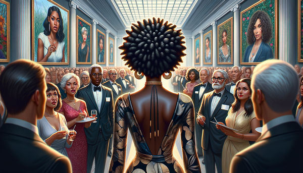 Lauryn Hill at the 2025 Met Gala