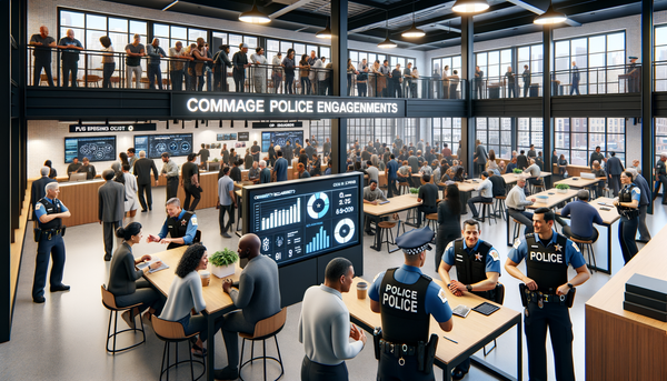 Chicago Police Department